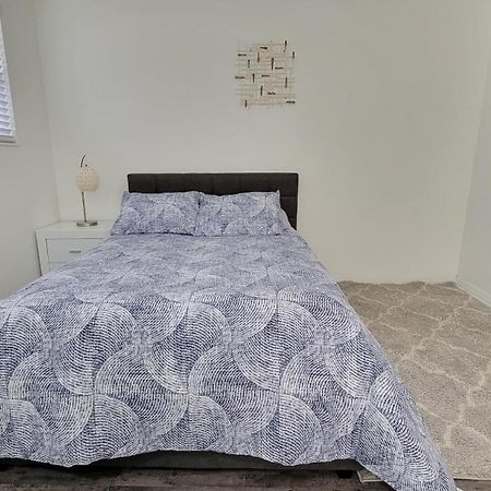 Discover Luxury Condo Steps Away From Celebration Pointe And I-75! Gainesville Exteriér fotografie