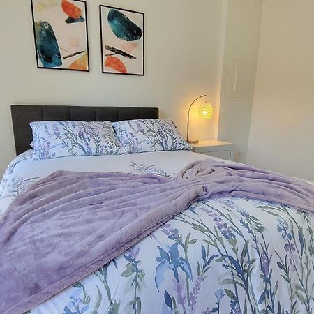 Discover Luxury Condo Steps Away From Celebration Pointe And I-75! Gainesville Exteriér fotografie