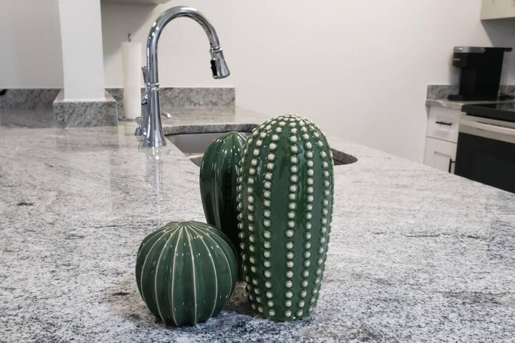 Discover Luxury Condo Steps Away From Celebration Pointe And I-75! Gainesville Exteriér fotografie
