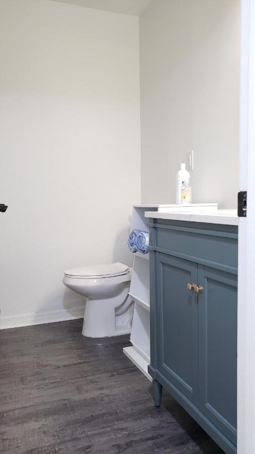 Discover Luxury Condo Steps Away From Celebration Pointe And I-75! Gainesville Exteriér fotografie