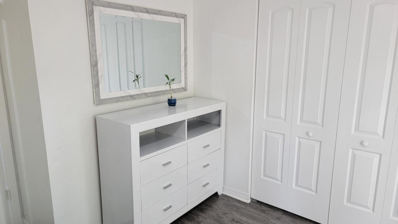 Discover Luxury Condo Steps Away From Celebration Pointe And I-75! Gainesville Exteriér fotografie