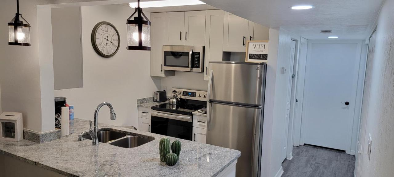 Discover Luxury Condo Steps Away From Celebration Pointe And I-75! Gainesville Exteriér fotografie