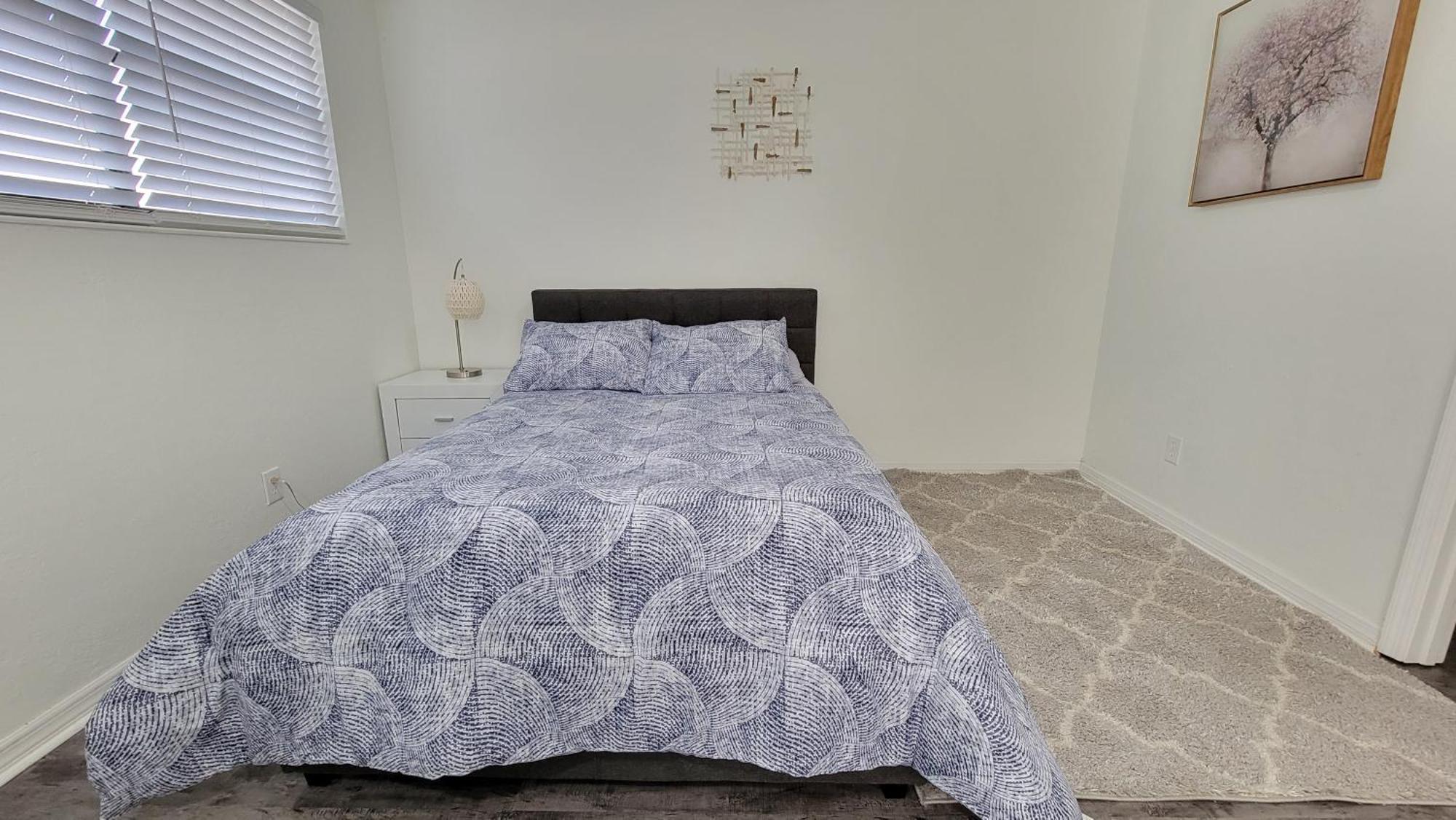 Discover Luxury Condo Steps Away From Celebration Pointe And I-75! Gainesville Exteriér fotografie