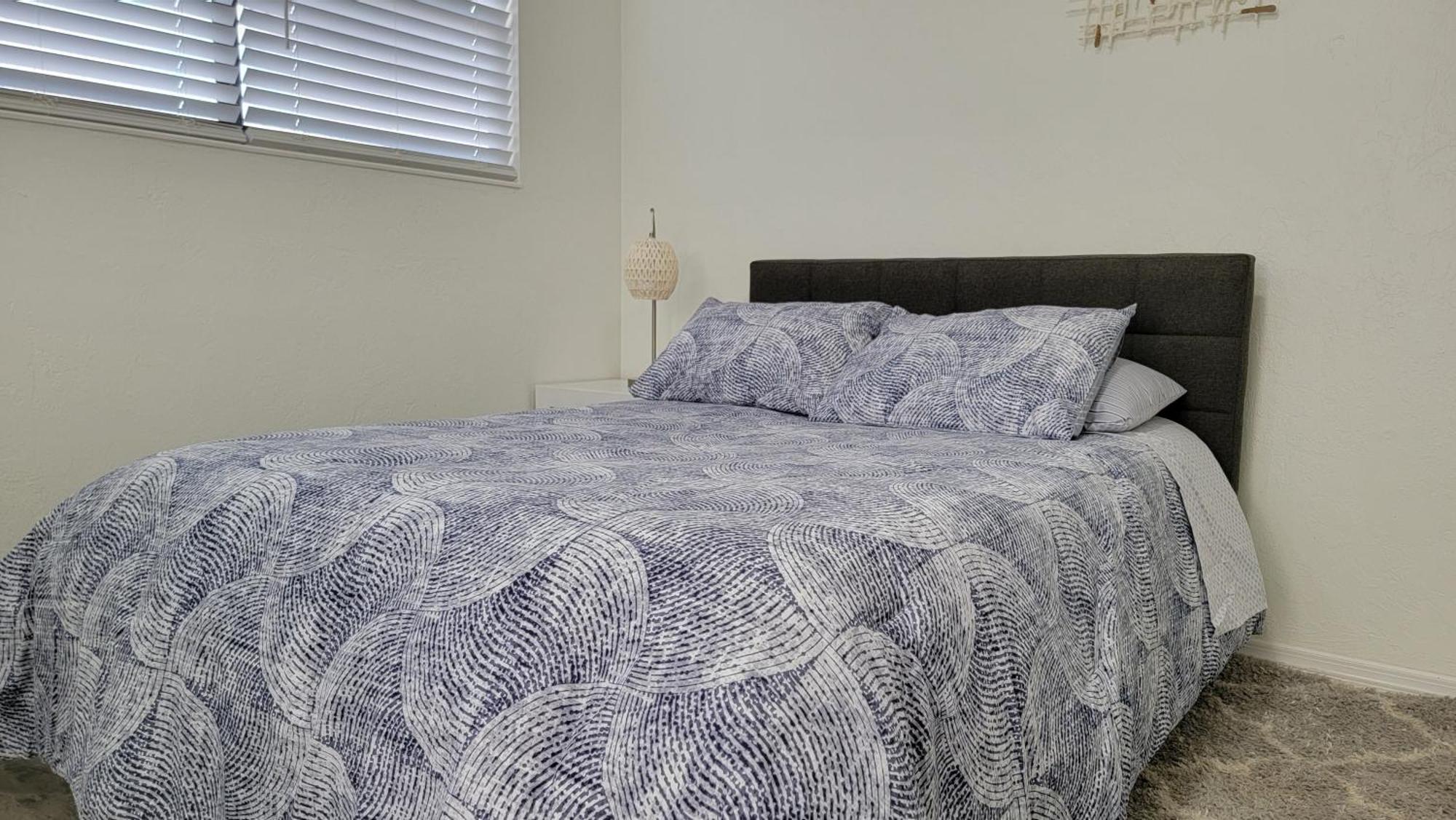 Discover Luxury Condo Steps Away From Celebration Pointe And I-75! Gainesville Exteriér fotografie